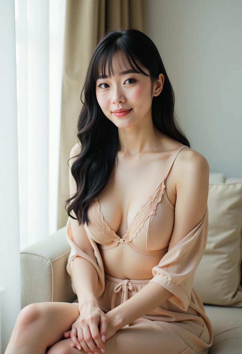 《瘦身男女》电影海报